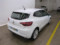 preview Renault Clio #2