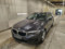 preview BMW 520 #0