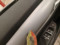 preview BMW 520 #5