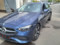 preview Mercedes C 200 #0
