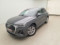 preview Audi Q3 #1