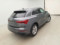 preview Audi Q3 #3
