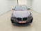 preview BMW X1 #0