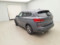 preview BMW X1 #2
