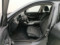 preview BMW 3 Series #2