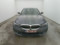 preview BMW 3 Series #4
