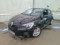 preview Renault Clio #0