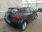 preview Renault Clio #2