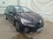 preview Renault Clio #3