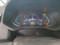 preview Renault Clio #5
