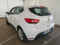 preview Renault Clio #1