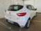 preview Renault Clio #2