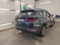 preview Hyundai Tucson #2