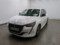 preview Peugeot 208 #0