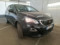 preview Peugeot 3008 #3