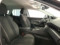preview Peugeot 3008 #5