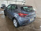 preview Renault Clio #1