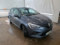 preview Renault Clio #3
