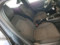 preview Renault Clio #5