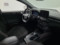 preview Ford Focus #5