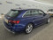 preview Audi A4 #2
