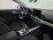 preview Audi A4 #5