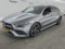 preview Mercedes CLA Shooting Brake #0