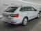 preview Skoda Superb #2