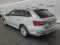 preview Skoda Superb #3
