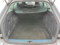 preview Skoda Superb #4