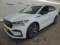 preview Skoda Enyaq #0