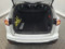 preview Skoda Enyaq #4