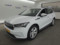 preview Skoda Enyaq #0