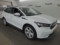 preview Skoda Enyaq #1