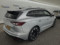 preview Skoda Enyaq #2