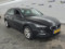 preview Seat Leon #1