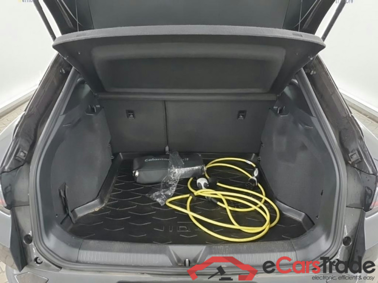 VOLKSWAGEN ID.4 77kWh 150kW Pro Auto 5D #5