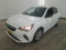 preview Opel Corsa #0