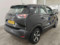 preview Opel Crossland X #1