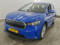 preview Skoda Enyaq #0