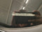 preview Skoda Enyaq #5