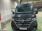 preview Renault Master #1