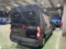 preview Renault Master #3
