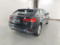 preview Audi Q3 #3