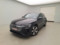 preview Audi E-TRON #1