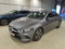 preview Mercedes A 180 #0