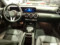 preview Mercedes A 180 #5