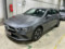 preview Mercedes CLA Shooting Brake #0