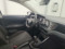preview Volkswagen Polo #2