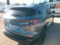 preview Renault Austral #3